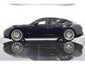 2018 Porsche Porsche Others