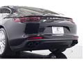 2018 Porsche Porsche Others