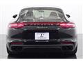 2018 Porsche Porsche Others