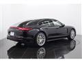 2018 Porsche Porsche Others