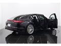 2018 Porsche Porsche Others