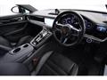 2018 Porsche Porsche Others