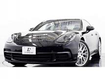 2018 Porsche Porsche Others