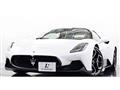 2022 Maserati Maserati Others