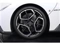 2022 Maserati Maserati Others
