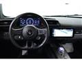 2022 Maserati Maserati Others