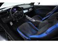 2022 Maserati Maserati Others