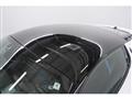 2022 Maserati Maserati Others