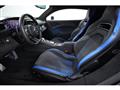 2022 Maserati Maserati Others