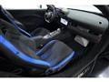 2022 Maserati Maserati Others
