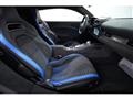 2022 Maserati Maserati Others