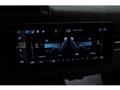 2022 Maserati Maserati Others