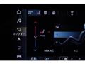 2022 Maserati Maserati Others