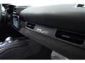 2022 Maserati Maserati Others