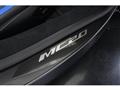 2022 Maserati Maserati Others