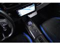 2022 Maserati Maserati Others