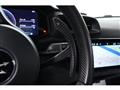 2022 Maserati Maserati Others