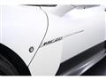 2022 Maserati Maserati Others