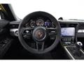 2019 Porsche 911