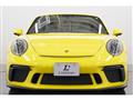 2019 Porsche 911