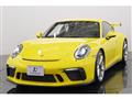 2019 Porsche 911