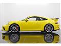 2019 Porsche 911
