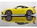 2019 Porsche 911