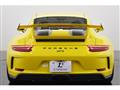 2019 Porsche 911