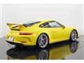 2019 Porsche 911