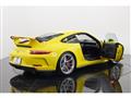 2019 Porsche 911