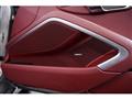 2017 Porsche 911