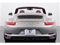 2017 Porsche 911