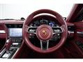2017 Porsche 911