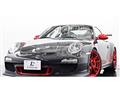 2011 Porsche 911