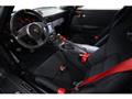 2011 Porsche 911