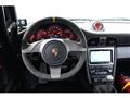 2011 Porsche 911