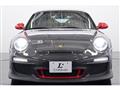 2011 Porsche 911