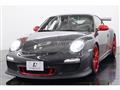 2011 Porsche 911