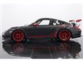 2011 Porsche 911