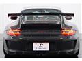 2011 Porsche 911