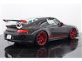 2011 Porsche 911