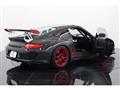 2011 Porsche 911