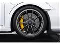 2016 Porsche 911