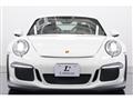 2016 Porsche 911