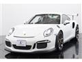 2016 Porsche 911
