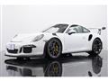 2016 Porsche 911
