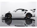 2016 Porsche 911