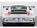 2016 Porsche 911