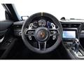 2016 Porsche 911