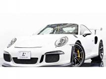 2016 Porsche 911